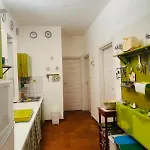 Calabria- Casa Sul Mare La Camilluccia * Ovile la Marina