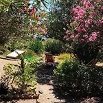 Calabria- Casa Sul Mare La Camilluccia Ovile la Marina