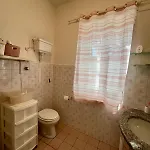 Calabria- Casa Sul Mare La Camilluccia