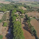 Calabria- Casa Sul Mare La Camilluccia Vakantiehuis *