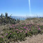Calabria- Casa Sul Mare La Camilluccia *