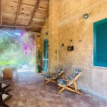 Calabria- Casa Sul Mare La Camilluccia *