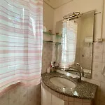 Calabria- Casa Sul Mare La Camilluccia Ovile la Marina