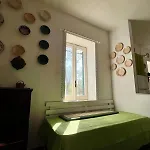 Calabria- Casa Sul Mare La Camilluccia * Ovile la Marina