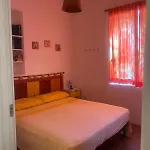 펜션 Calabria- Casa Sul Mare La Camilluccia