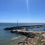Vakantiehuis Calabria- Casa Sul Mare La Camilluccia *