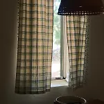 Calabria- Casa Sul Mare La Camilluccia 펜션 *