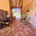 Calabria- Casa Sul Mare La Camilluccia * Ovile la Marina
