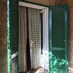 Calabria- Casa Sul Mare La Camilluccia *