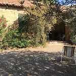 Calabria- Casa Sul Mare La Camilluccia Vakantiehuis
